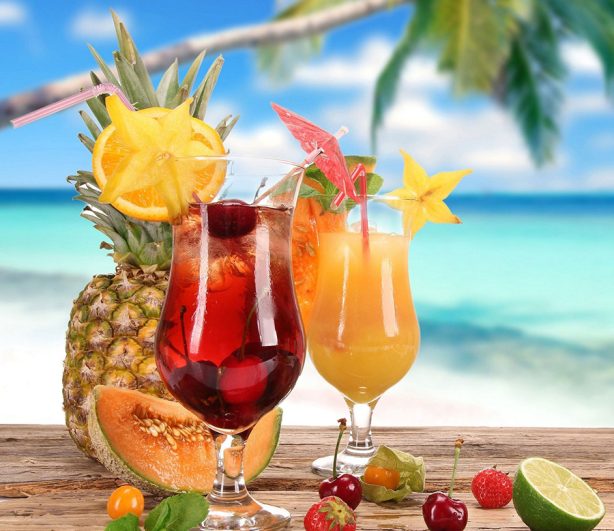 drink-sands